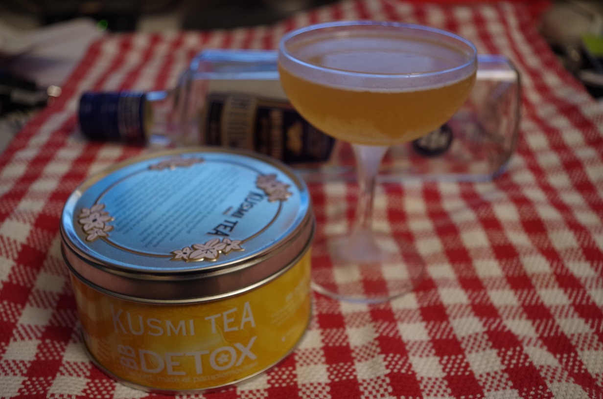 cocktail-au-thé-kusmi