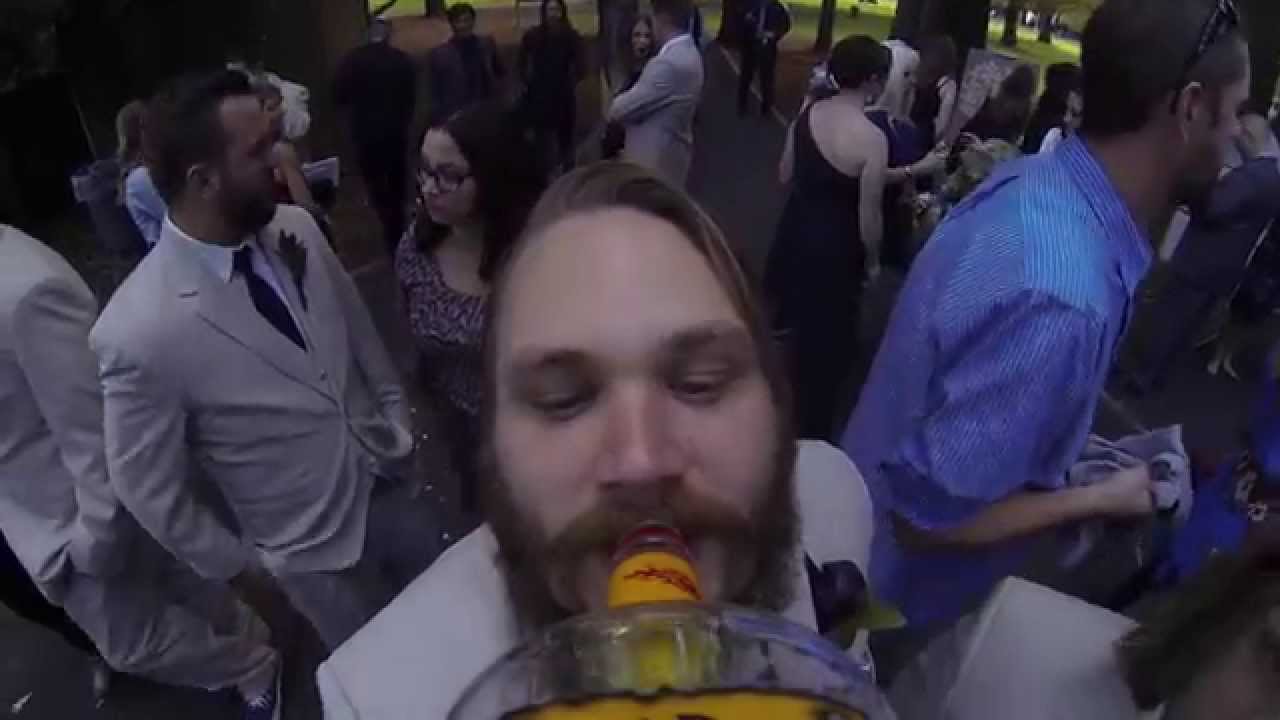 fireball-gopro